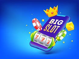 Filipino players enjoying okfun app sports and casino games on mobile