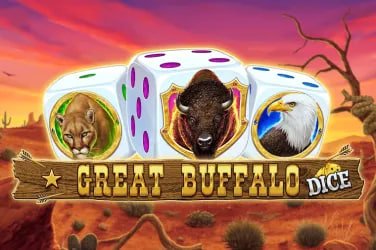 okfun app casino section with live dealer and slot games for Filipino players