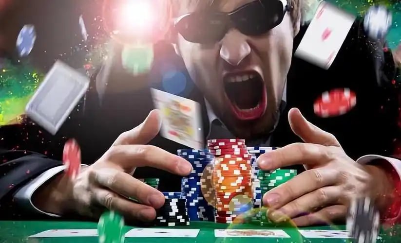 Casino games on okfun app accessible from Philippine mobile browsers