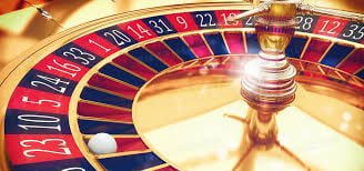 okfun app casino slots lobby on mobile browser for Filipino players