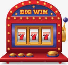 Live casino games available on okfun app for Filipino players